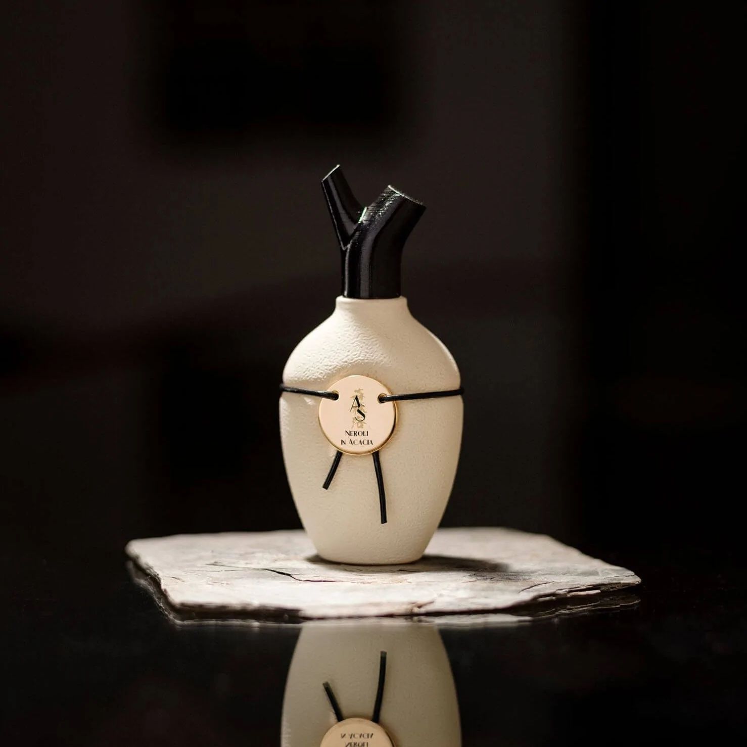 عطر ادکلن نرولی این آکاسیا سنتس آو وود - Néroli in Acacia Scents of Wood - بررسی، قیمت و خرید