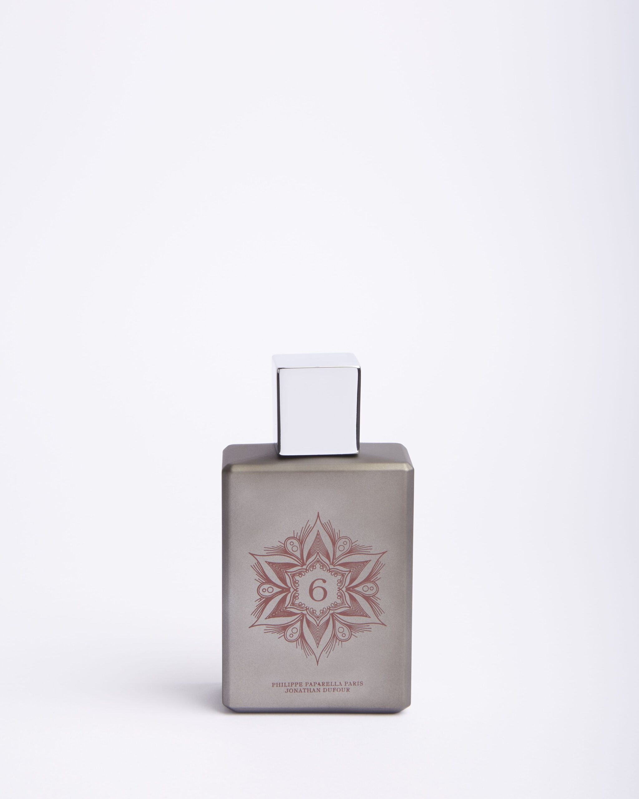 عطر ادکلن شش کارنل اسپیریت اسپیریتوم - 6 Carnal Spirit Spiritum - بررسی، قیمت و خرید