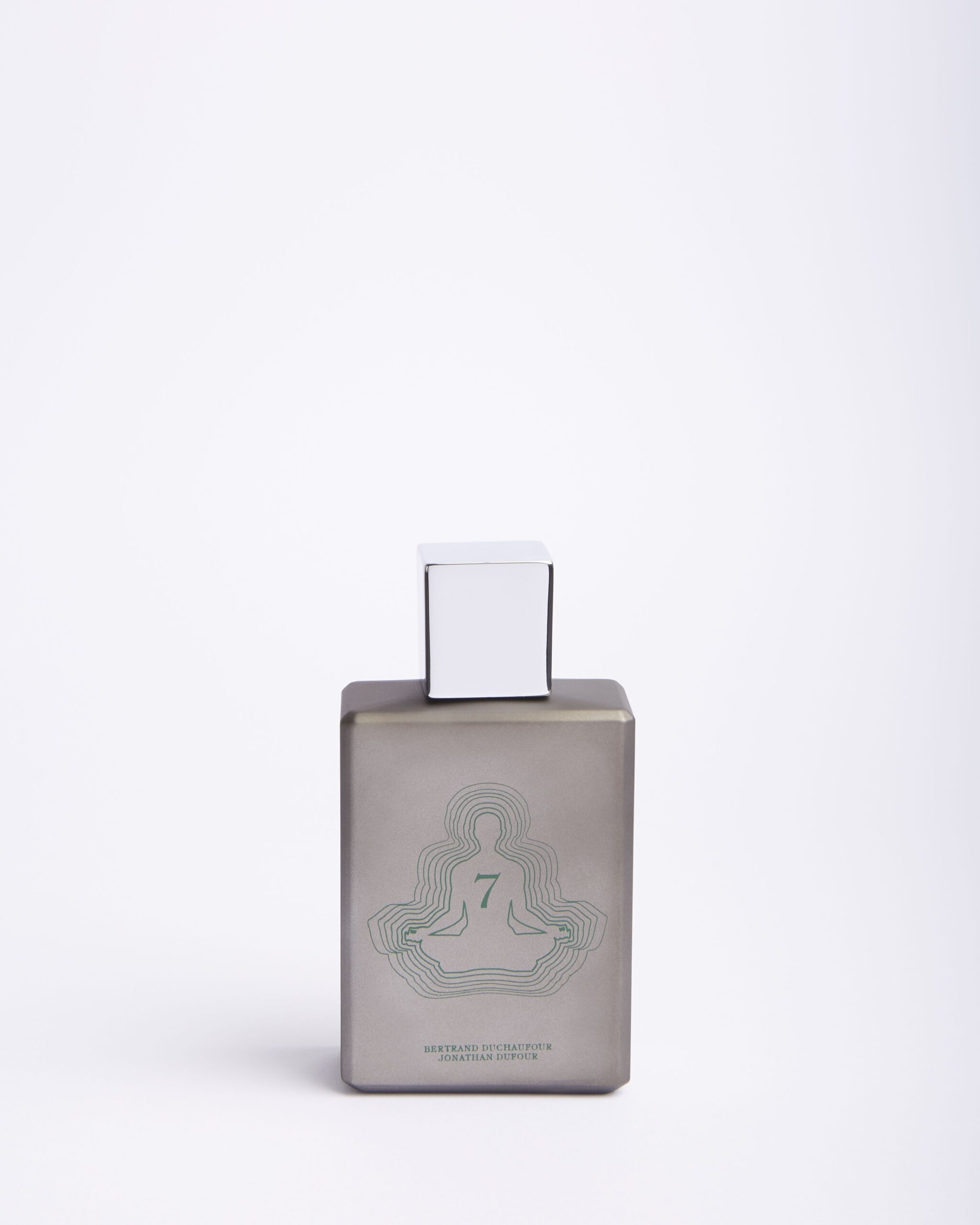 عطر ادکلن ۷ اسپیریچوال اکسپلورر اسپیریتوم - 7 Spiritual Explorer Spiritum - بررسی، قیمت و خرید