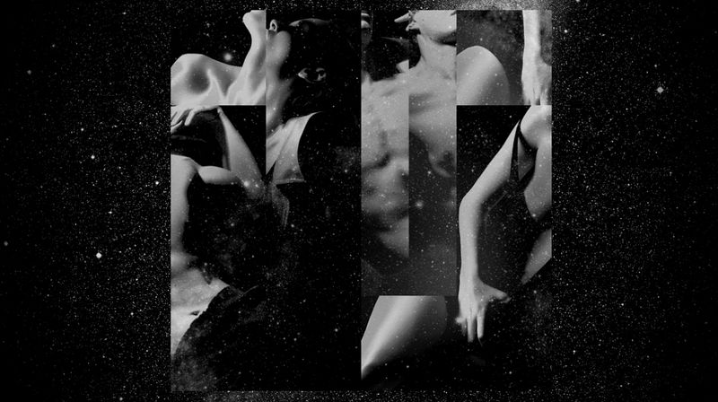 عطر ادکلن سیکس سنتس سریز تو وان تری پوینت وان فیلیپ لیم: کُلاژ سیکس سنتس - Six Scents Series Two 1 3.1 Phillip Lim: Collage Six Scents - بررسی، قیمت و خرید