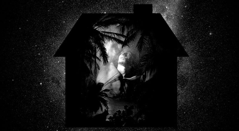 عطر ادکلن سیکس سنتس سریز تو فور هاوس آو هولند: اسمِل سیکس سنتس - Six Scents Series Two 4 House of Holland: Smell Six Scents - بررسی، قیمت و خرید