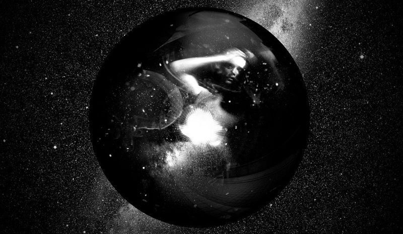 عطر ادکلن سیکس سنتز سریز تو فایو ریچارد نیکول نیکول هفده سیکس سنتس - Six Scents Series Two 5 Richard Nicoll: Nicoll 17 Six Scents - بررسی، قیمت و خرید