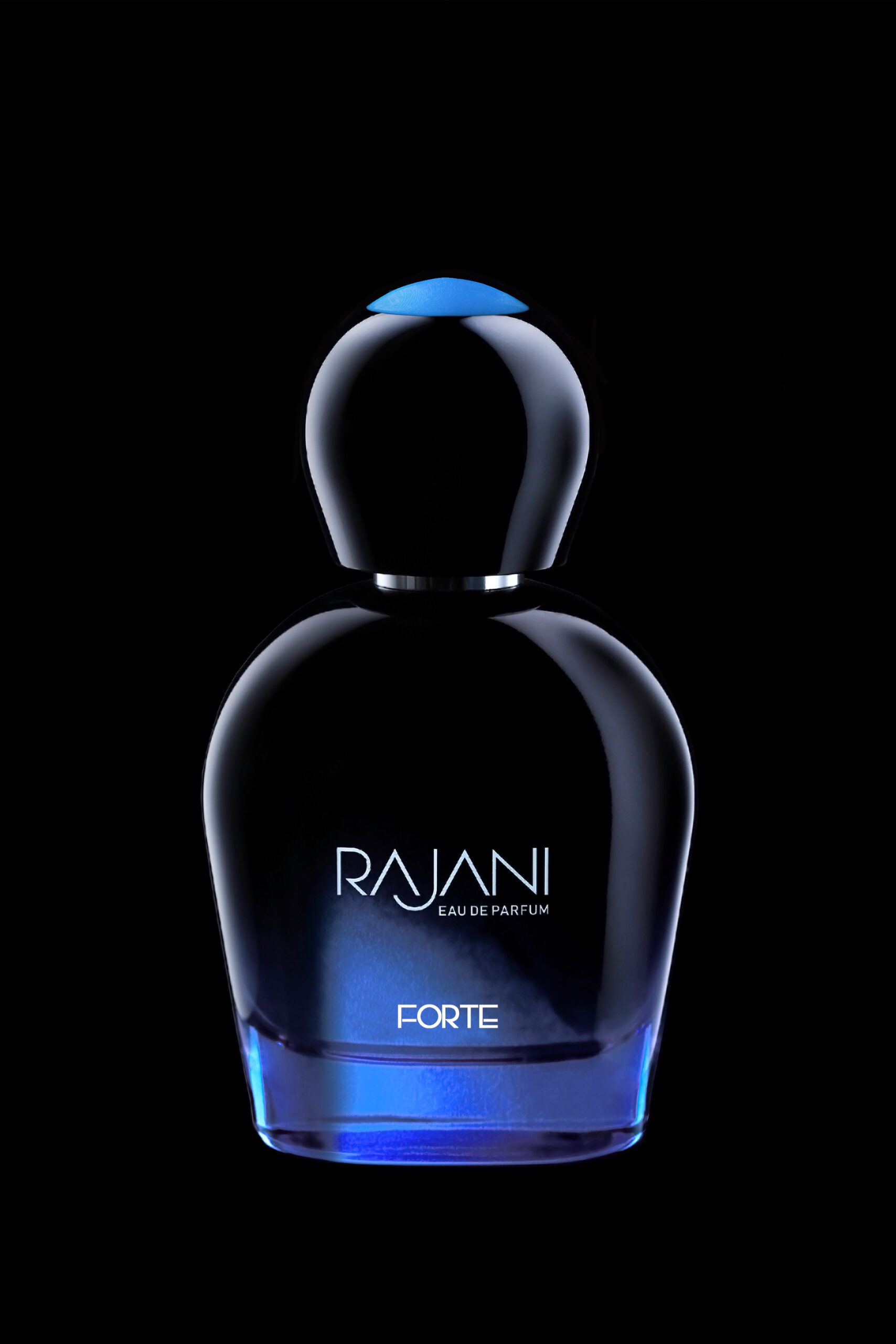عطر ادکلن فورته راجانی - Forte Rajani - بررسی، قیمت و خرید