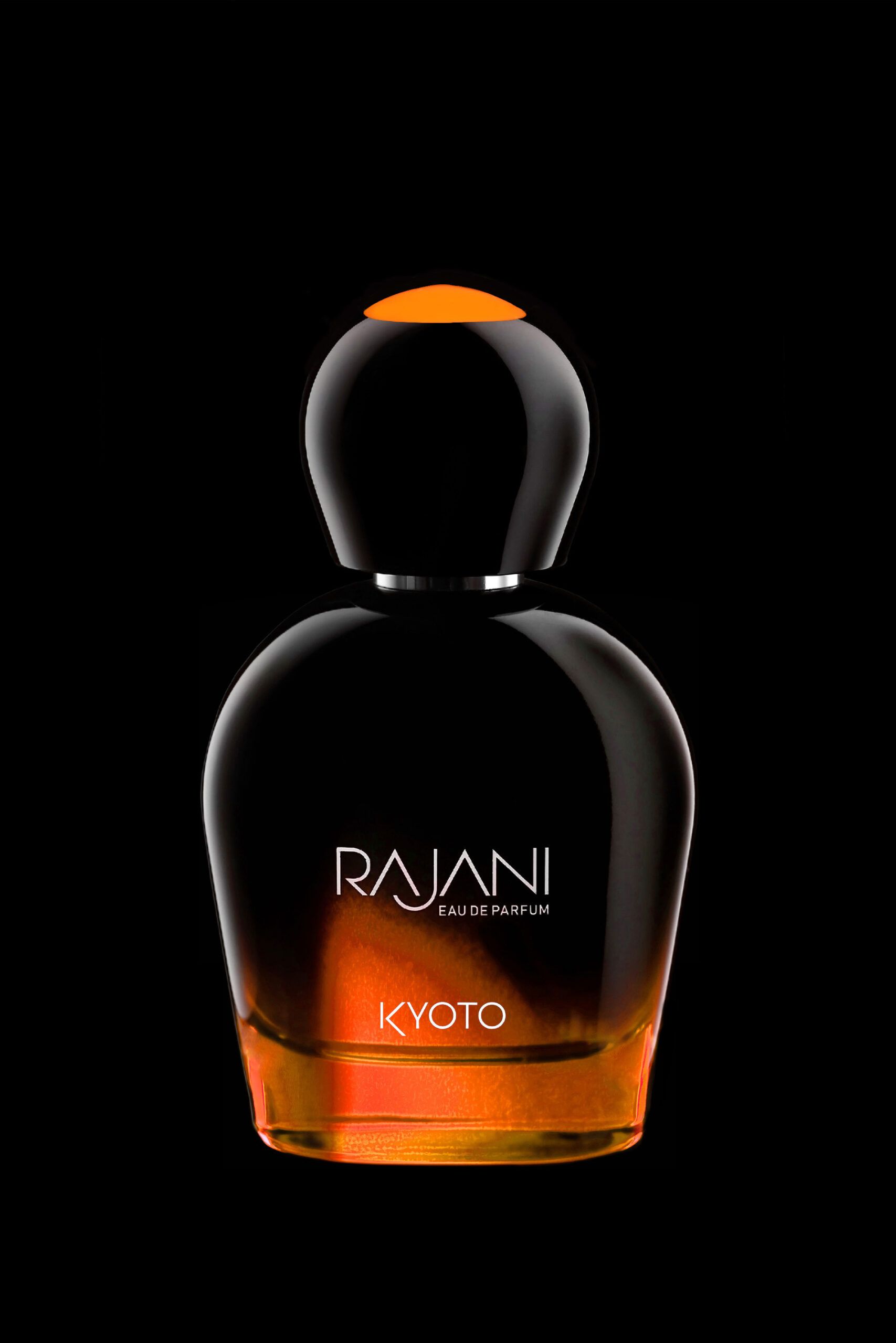 عطر ادکلن کیوتو راجانی - Kyoto Rajani - بررسی، قیمت و خرید