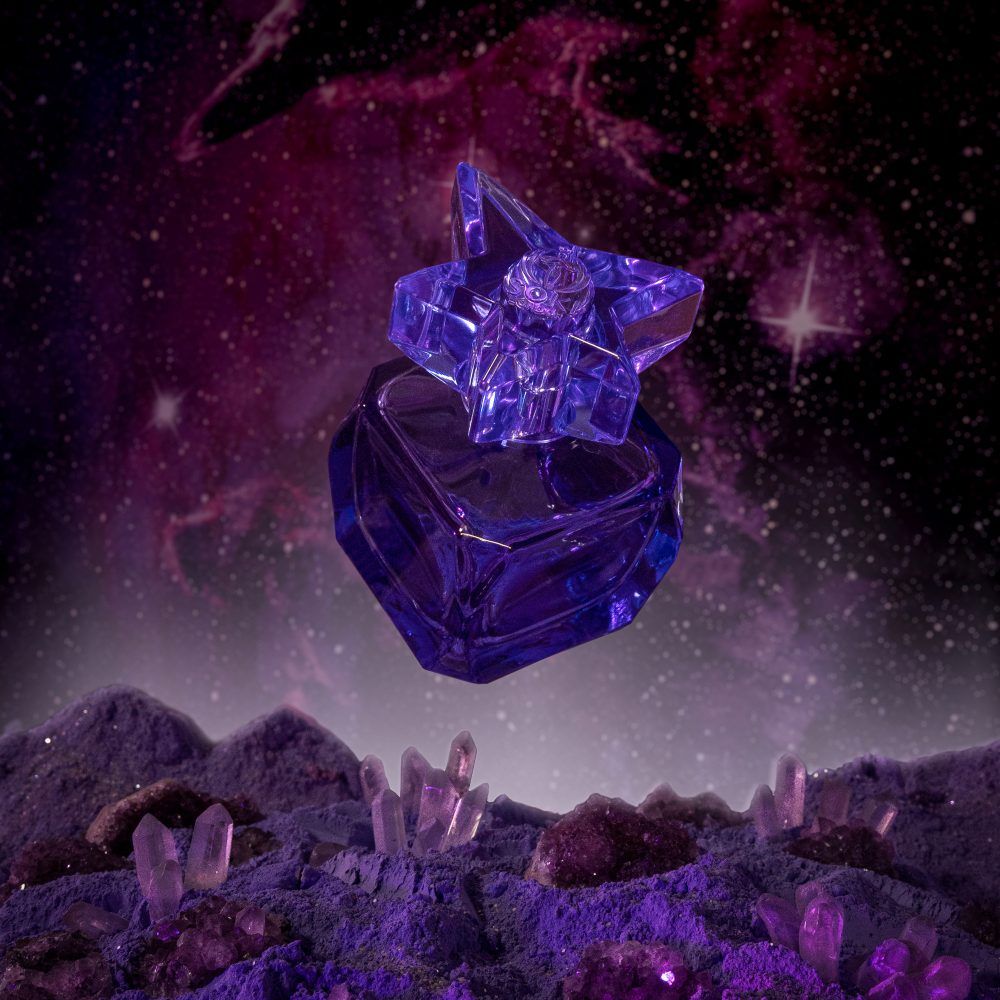 عطر ادکلن امپرس سوکی لندن - Empress Soki London - بررسی، قیمت و خرید