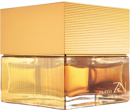 عطر ادکلن زن کنسانتره شیسیدو - Zen Concentrated Shiseido - بررسی، قیمت و خرید