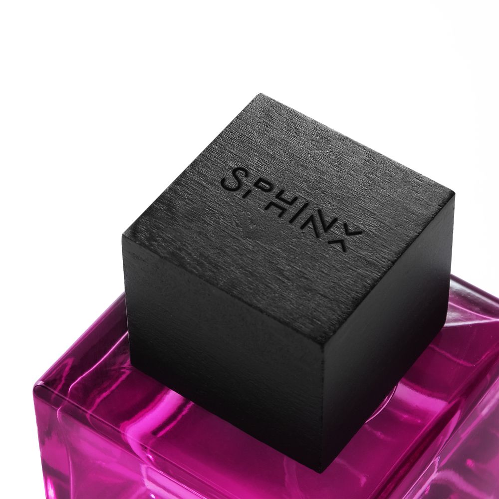 عطر ادکلن هونسلی لیلیز اسفینکس فراگرنسز - Heavenly Lilies Sphinx Fragrances - بررسی، قیمت و خرید