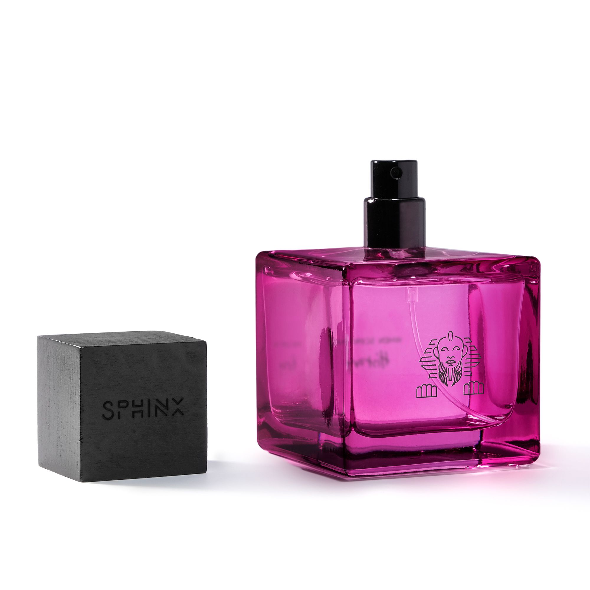 عطر ادکلن هونسلی لیلیز اسفینکس فراگرنسز - Heavenly Lilies Sphinx Fragrances - بررسی، قیمت و خرید