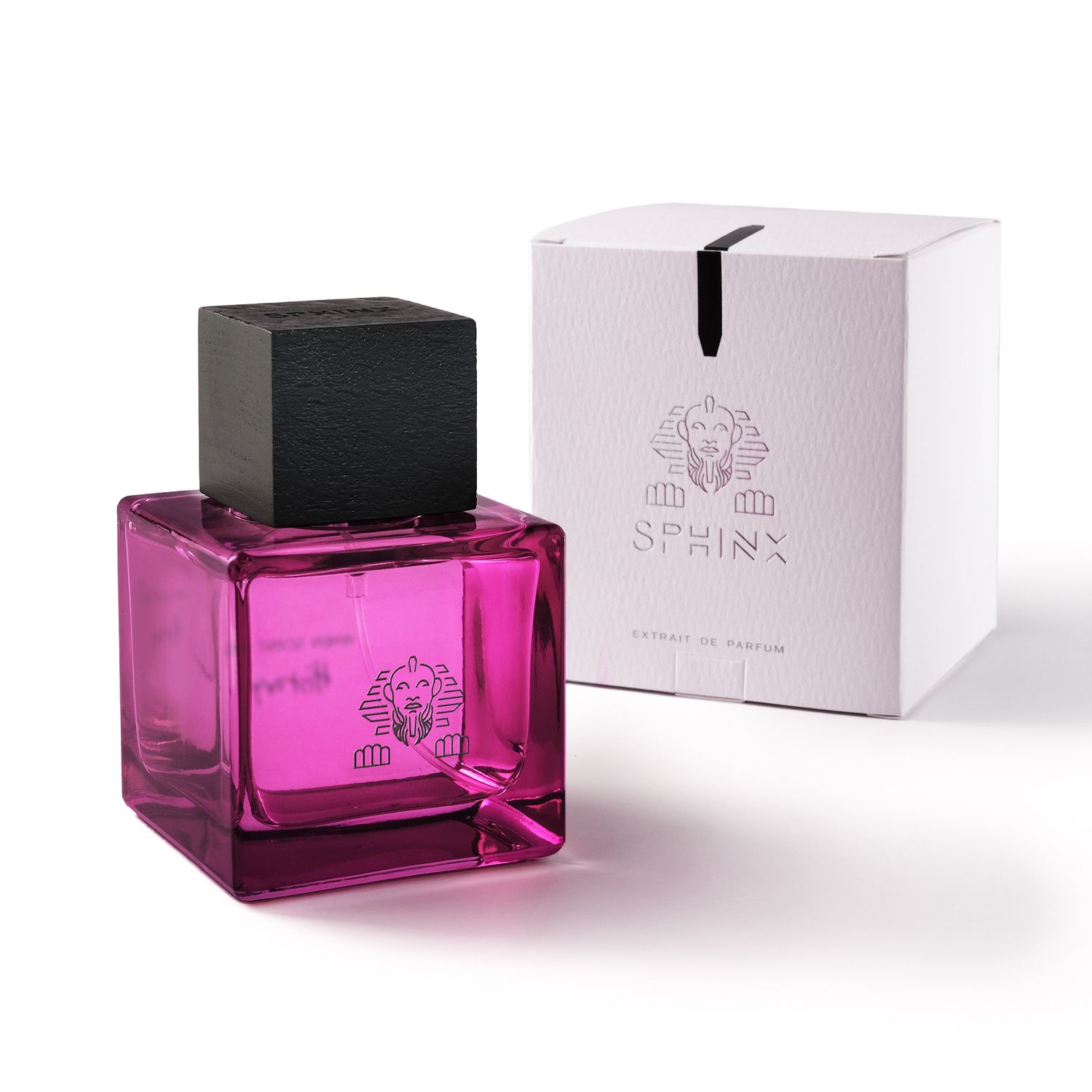 عطر ادکلن هونسلی لیلیز اسفینکس فراگرنسز - Heavenly Lilies Sphinx Fragrances - بررسی، قیمت و خرید