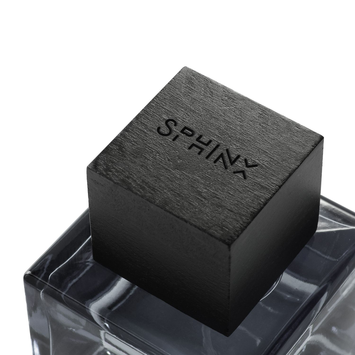 عطر ادکلن فرست دیت سفینکس فراگرنسز - First Date Sphinx Fragrances - بررسی، قیمت و خرید