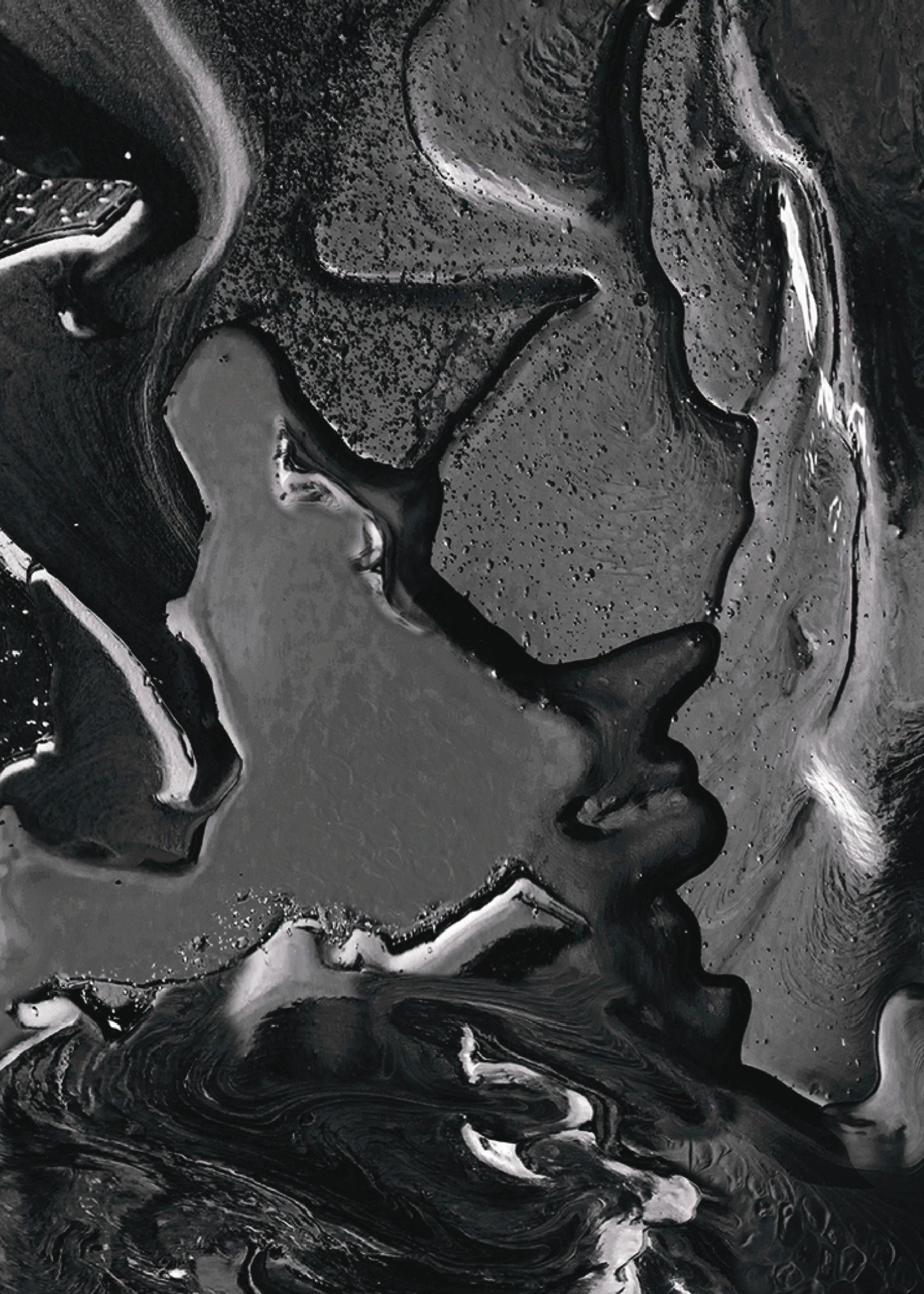 عطر ادکلن اکورد نامبر ایت لبدانوم و اوک ریر سنتس - Accord No. 08: Labdanum + Oak RAER Scents - بررسی، قیمت و خرید