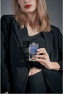 عطر ادکلن رولینگ توباکو اسنت ویکی - Rolling Tobacco SCENTWIKI - بررسی، قیمت و خرید