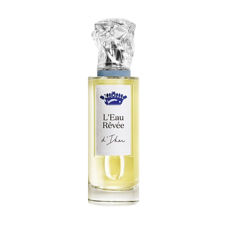 عطر ادکلن لو ریو دی کار سیسلی - L'Eau Rêvée D'Ikar Sisley - بررسی، قیمت و خرید