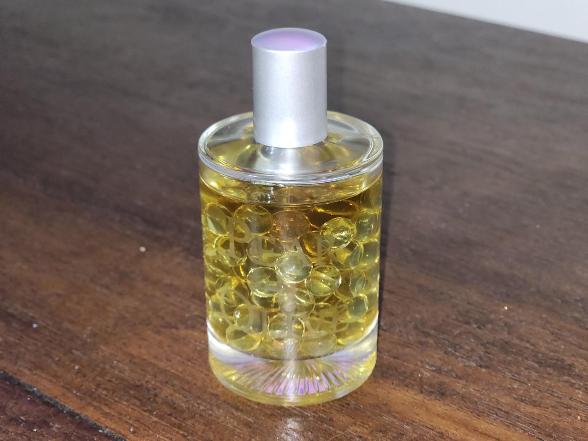 عطر ادکلن پیر اند آلیو اسلمبرهاوس - Pear & Olive Slumberhouse - بررسی، قیمت و خرید