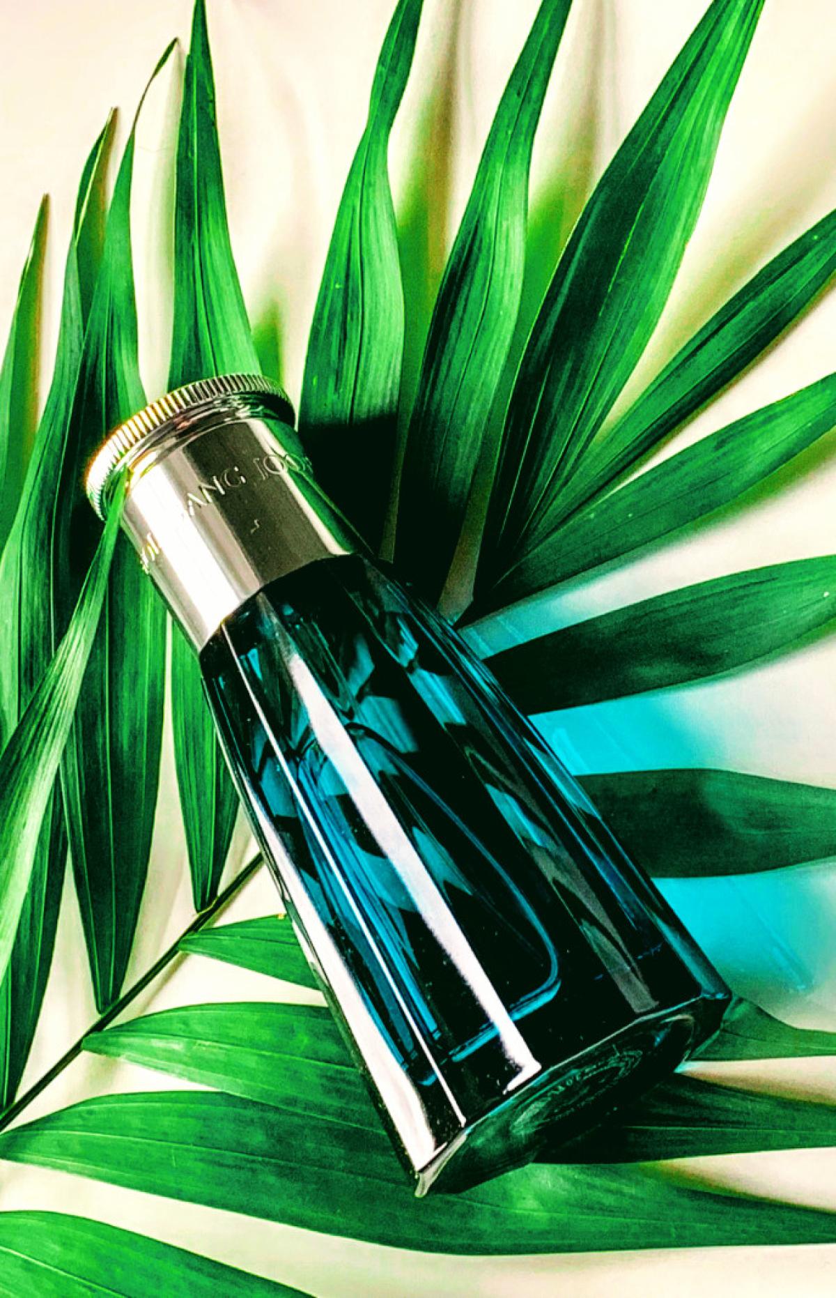 عطر ادکلن وُلفگانگ یاپ فرایگایست جوپ - Wolfgang Joop Freigeist Joop! - بررسی، قیمت و خرید