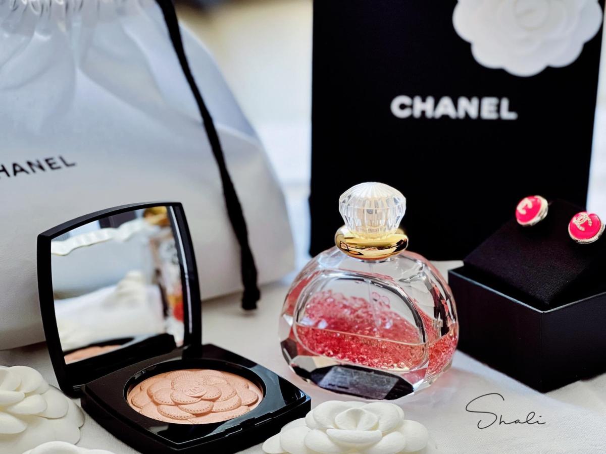 عطر ادکلن هدونیست رز ویکتوریا مینیا - Hedonist Rose Viktoria Minya - بررسی، قیمت و خرید