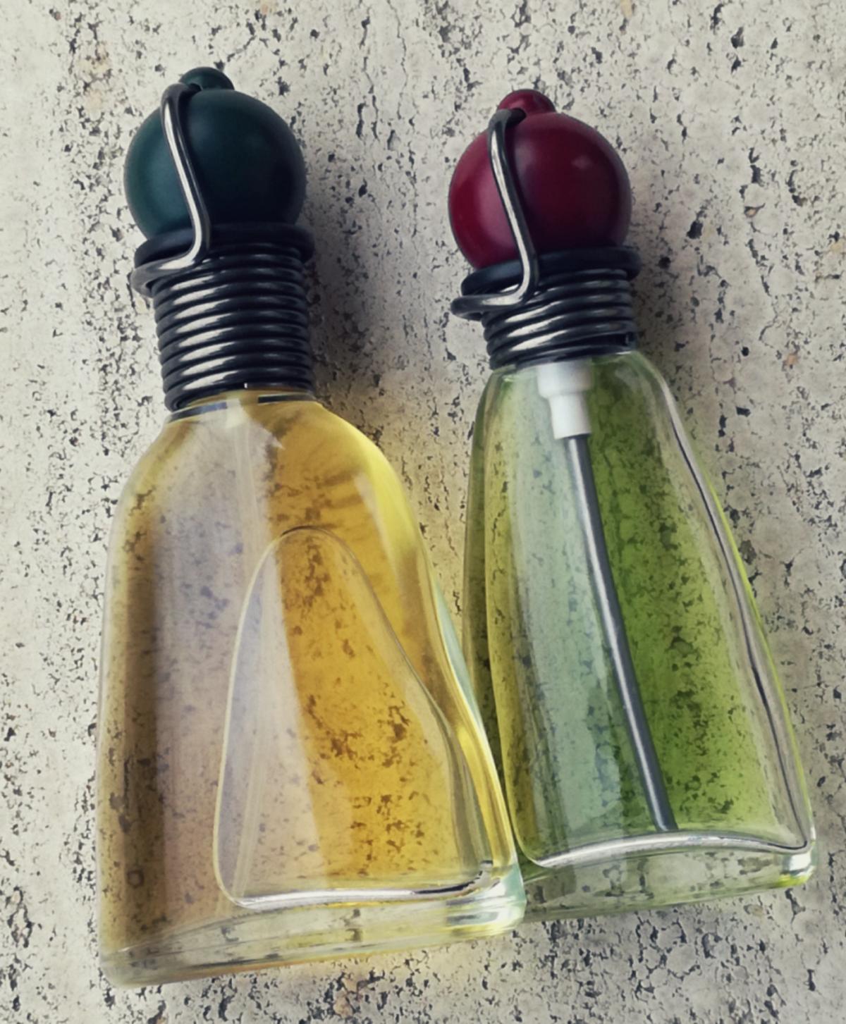 عطر ادکلن سود است رومئو جیلی - Sud Est Romeo Gigli - بررسی، قیمت و خرید