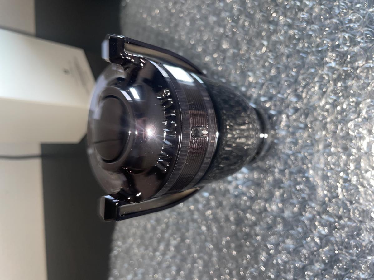 عطر ادکلن این ویکتوس اینتنس رَبان - Invictus Intense Rabanne - بررسی، قیمت و خرید