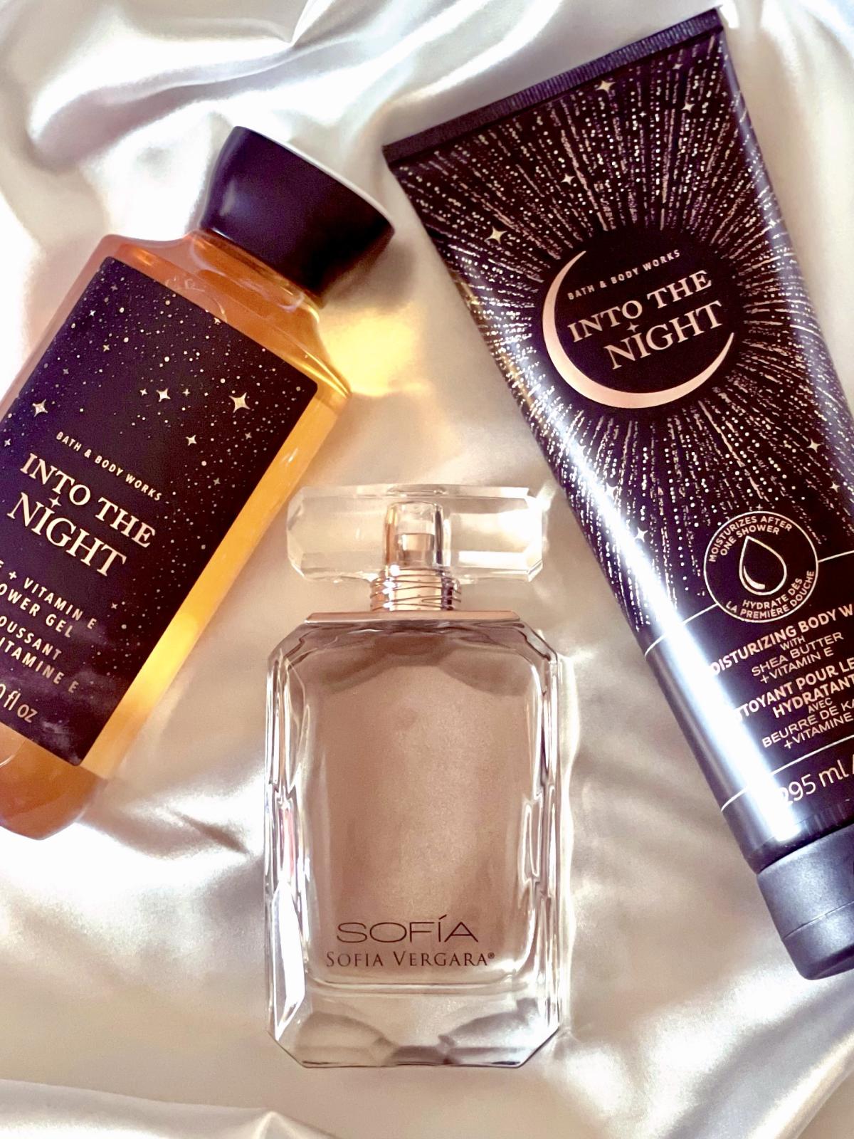 عطر ادکلن سوفیا سوفیا ورگارا - Sofia Sofia Vergara - بررسی، قیمت و خرید