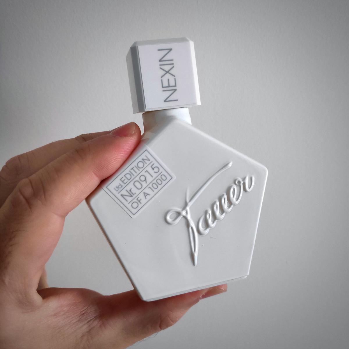 عطر ادکلن نکسین تاور پرفیومز - Nexin Tauer Perfumes - بررسی، قیمت و خرید