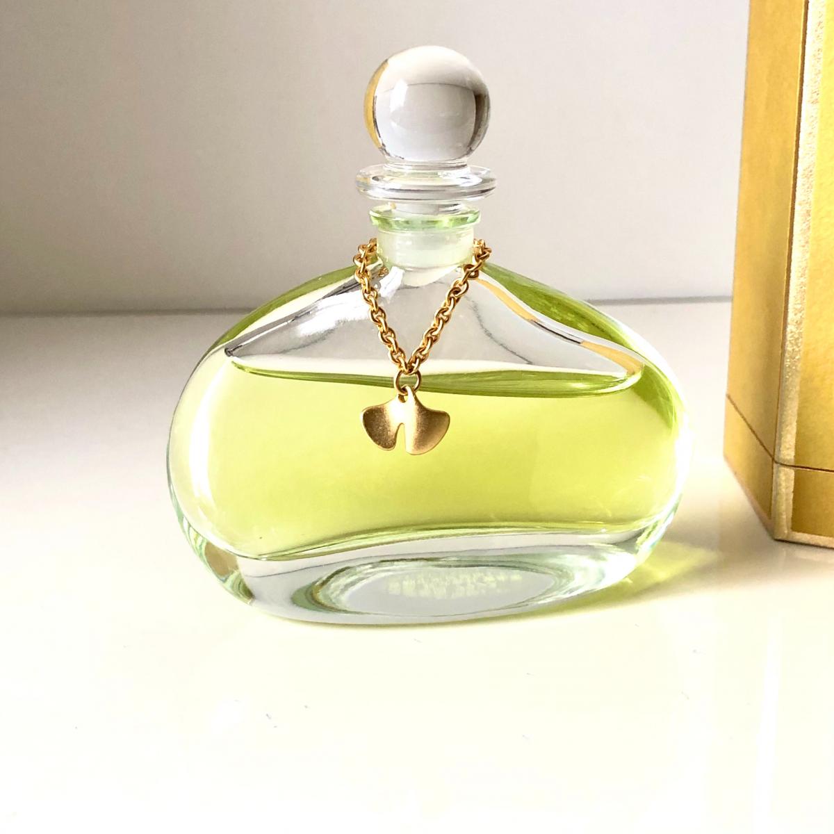 عطر ادکلن شن دو کور شیسیدو - Chant Du Coeur Shiseido - بررسی، قیمت و خرید