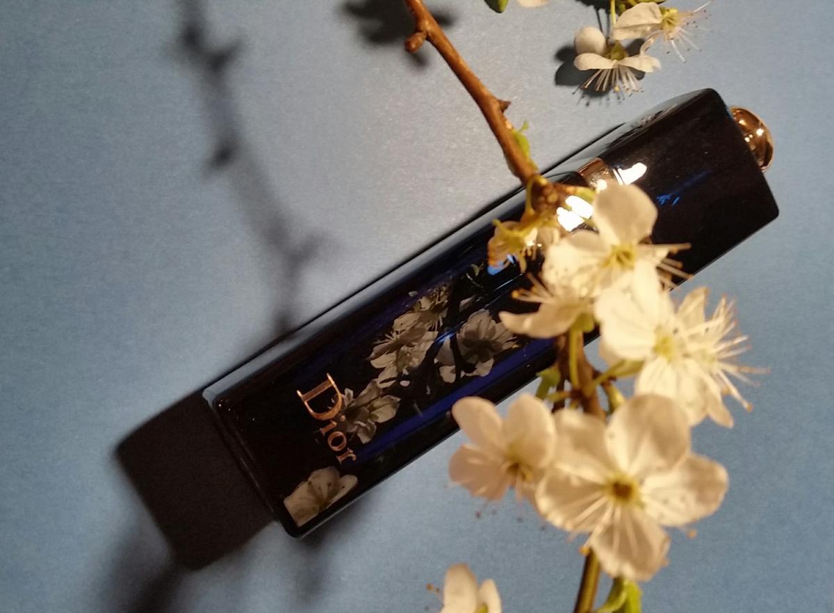 عطر ادکلن دیور ادیکت ادو پرفیوم دیور - Dior Addict Eau de Parfum Dior - بررسی، قیمت و خرید