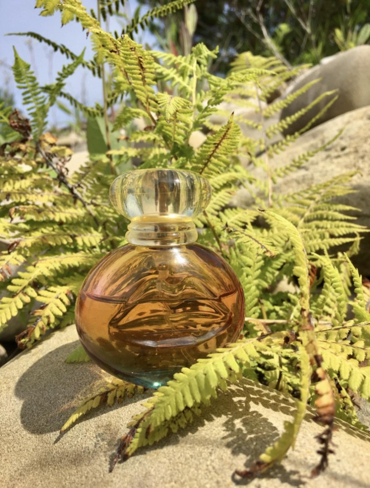 عطر ادکلن سان‌رایز این کاداکس سالوادور دالی - Sunrise in Cadaquès Salvador Dali - بررسی، قیمت و خرید