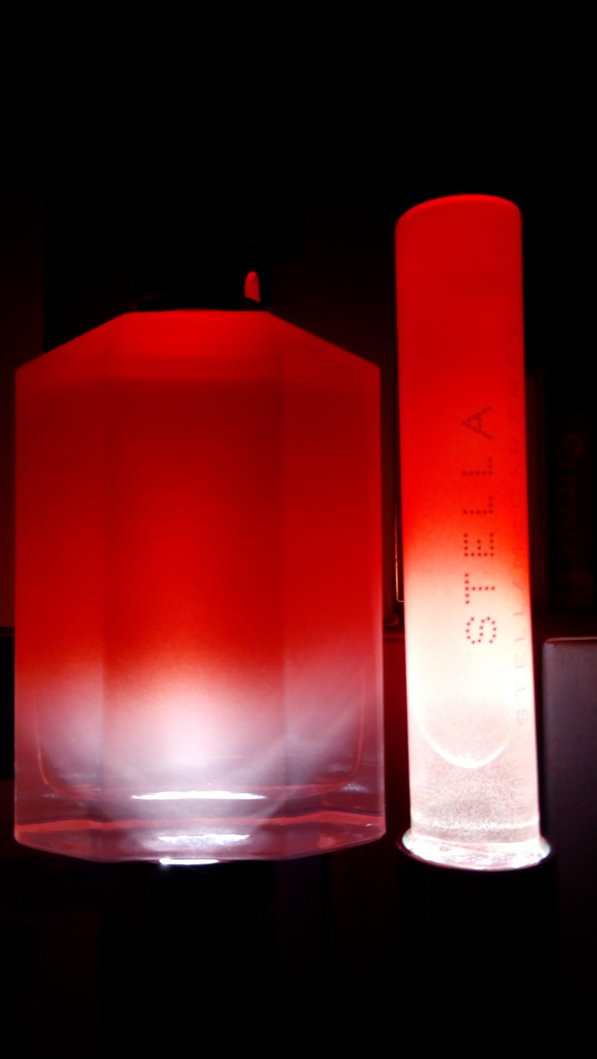 عطر ادکلن استلا پیونی استلا مک‌کارتنی - Stella Peony Stella McCartney - بررسی، قیمت و خرید