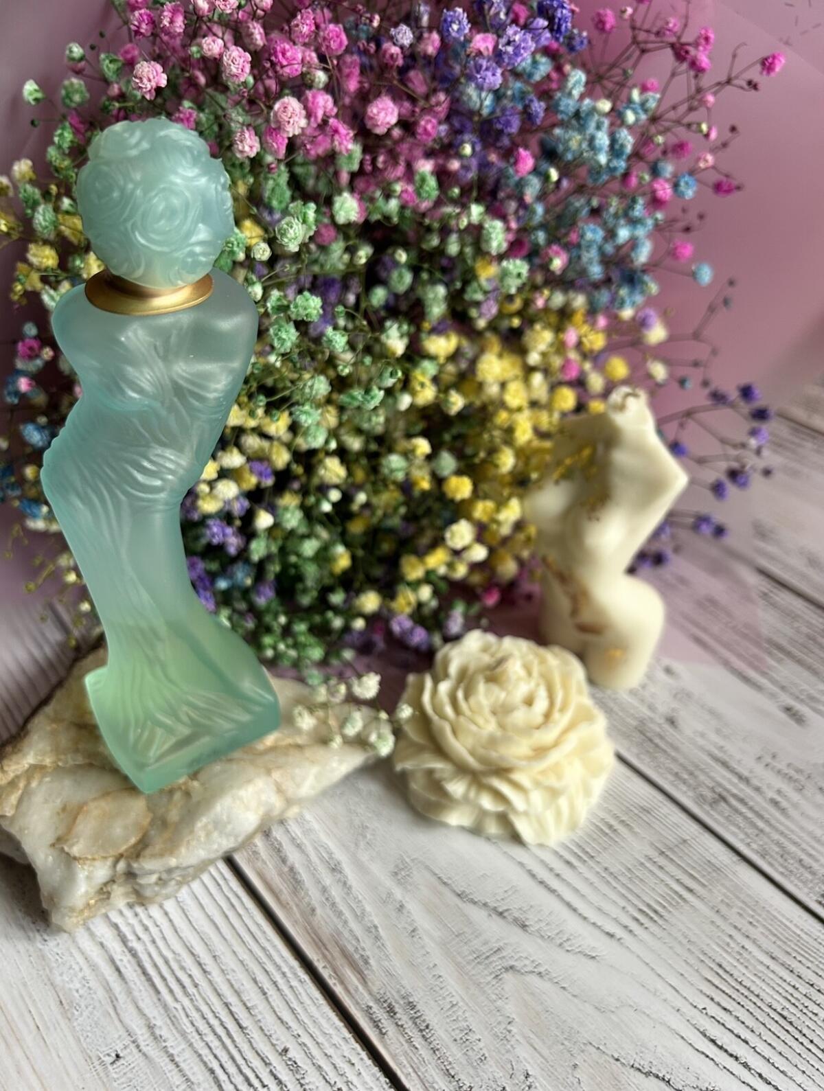 عطر ادکلن دالی‌استایل سالوادور دالی - Dalistyle Salvador Dali - بررسی، قیمت و خرید