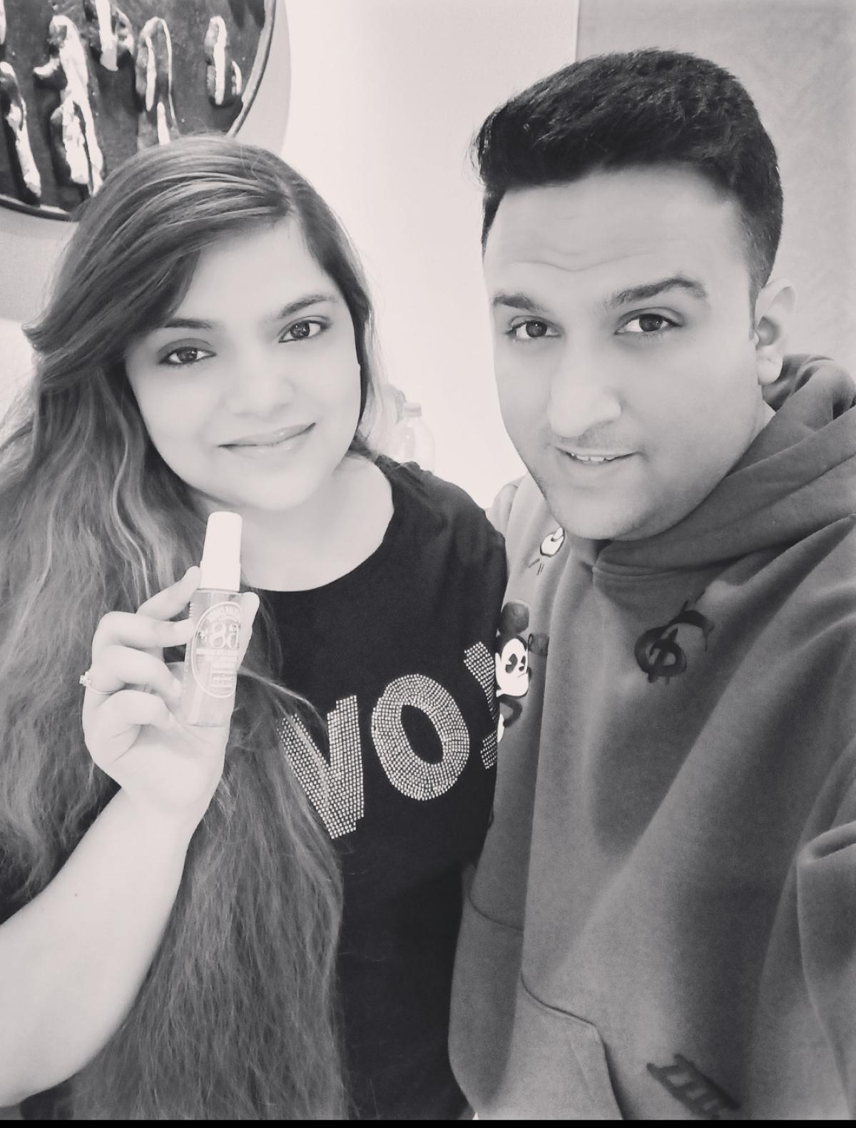 عطر ادکلن چیروسا شصت و هشت سُل د ژانیرو - Cheirosa '68 Sol de Janeiro - بررسی، قیمت و خرید