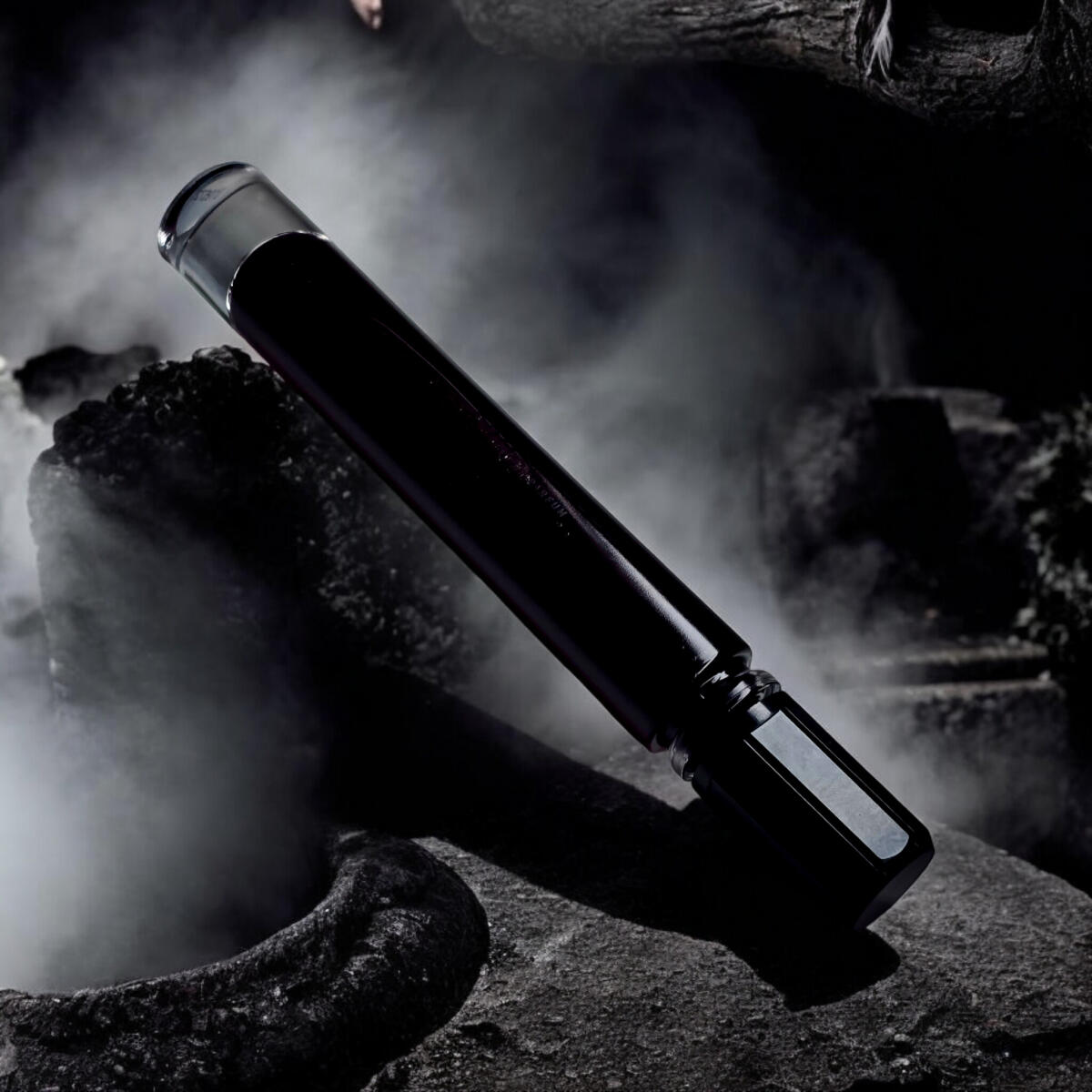 عطر ادکلن بیس مارس دوهزار و بیست و دو روند هولز - 20 MARS 2022 Rundholz - بررسی، قیمت و خرید