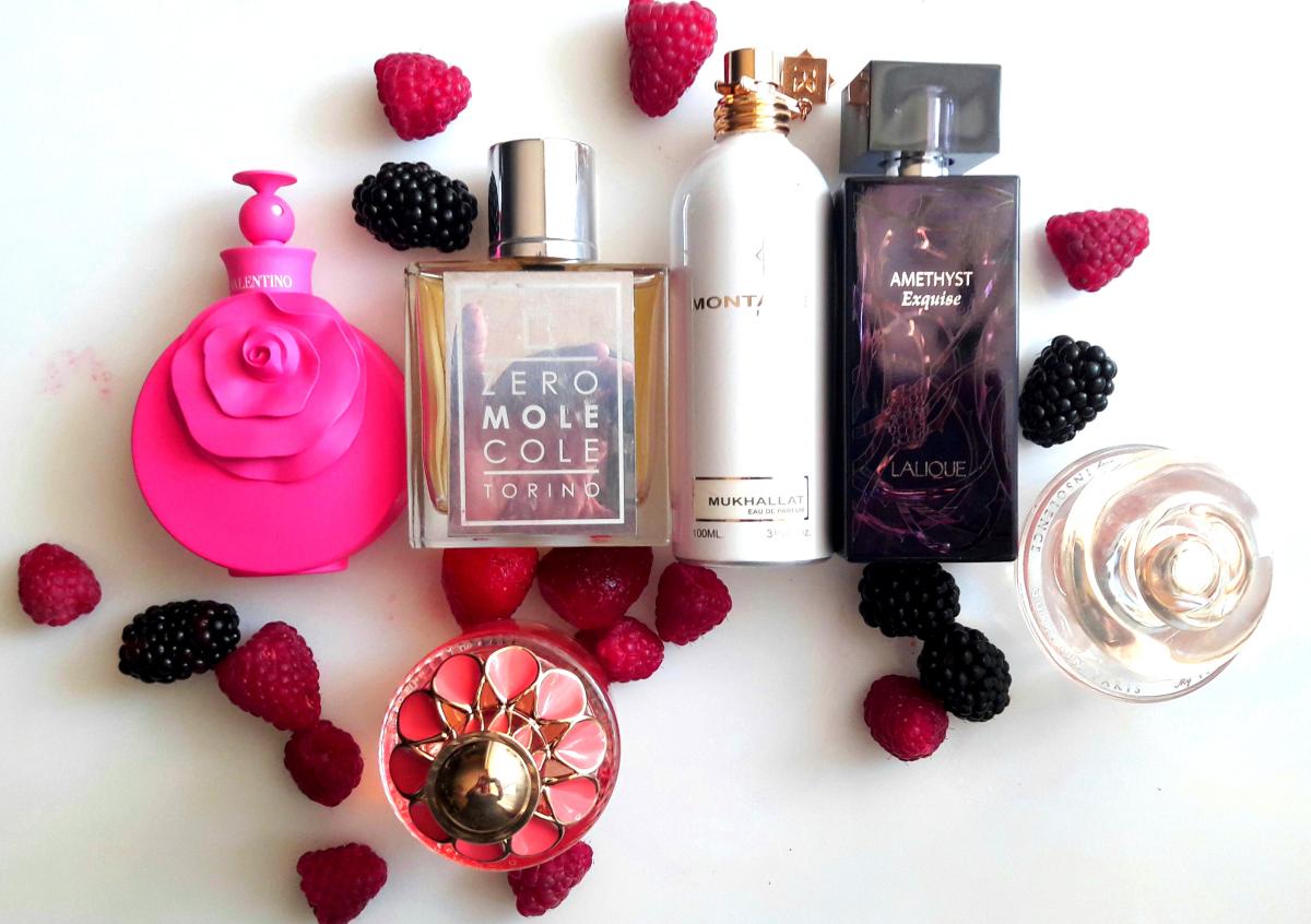 عطر ادکلن آیاآیاآ زیرومولکول - Iaia Zeromolecole - بررسی، قیمت و خرید
