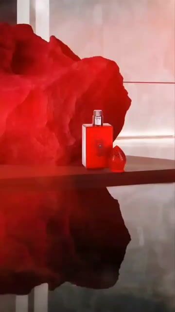 عطر ادکلن قم چیلوم استفان آمبر لوکاس هفتصد و هفتاد و هفت - Qom Chilom Stéphane Humbert Lucas 777 - بررسی، قیمت و خرید