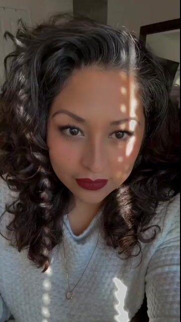 عطر ادکلن رز مالو کریم سولستیس سنتس - Rose Mallow Cream Solstice Scents - بررسی، قیمت و خرید