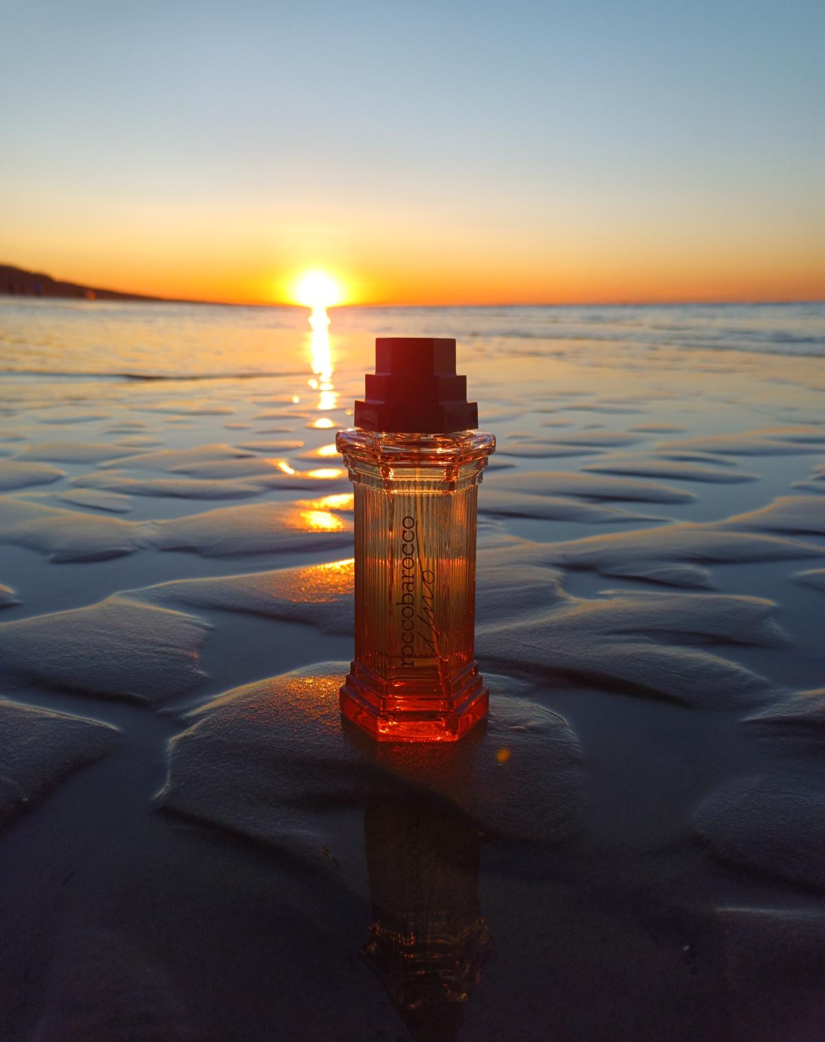 عطر ادکلن اونو روکوبارکو - Uno Roccobarocco - بررسی، قیمت و خرید