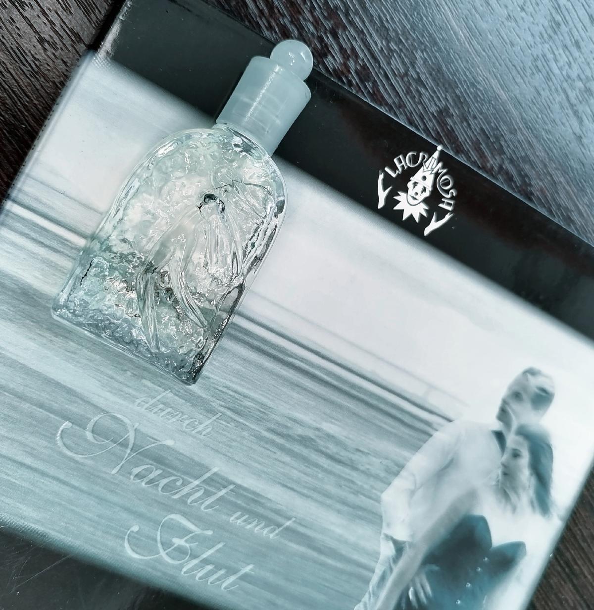 عطر ادکلن فلور دو روچاس - Fleur d'Eau Rochas - بررسی، قیمت و خرید
