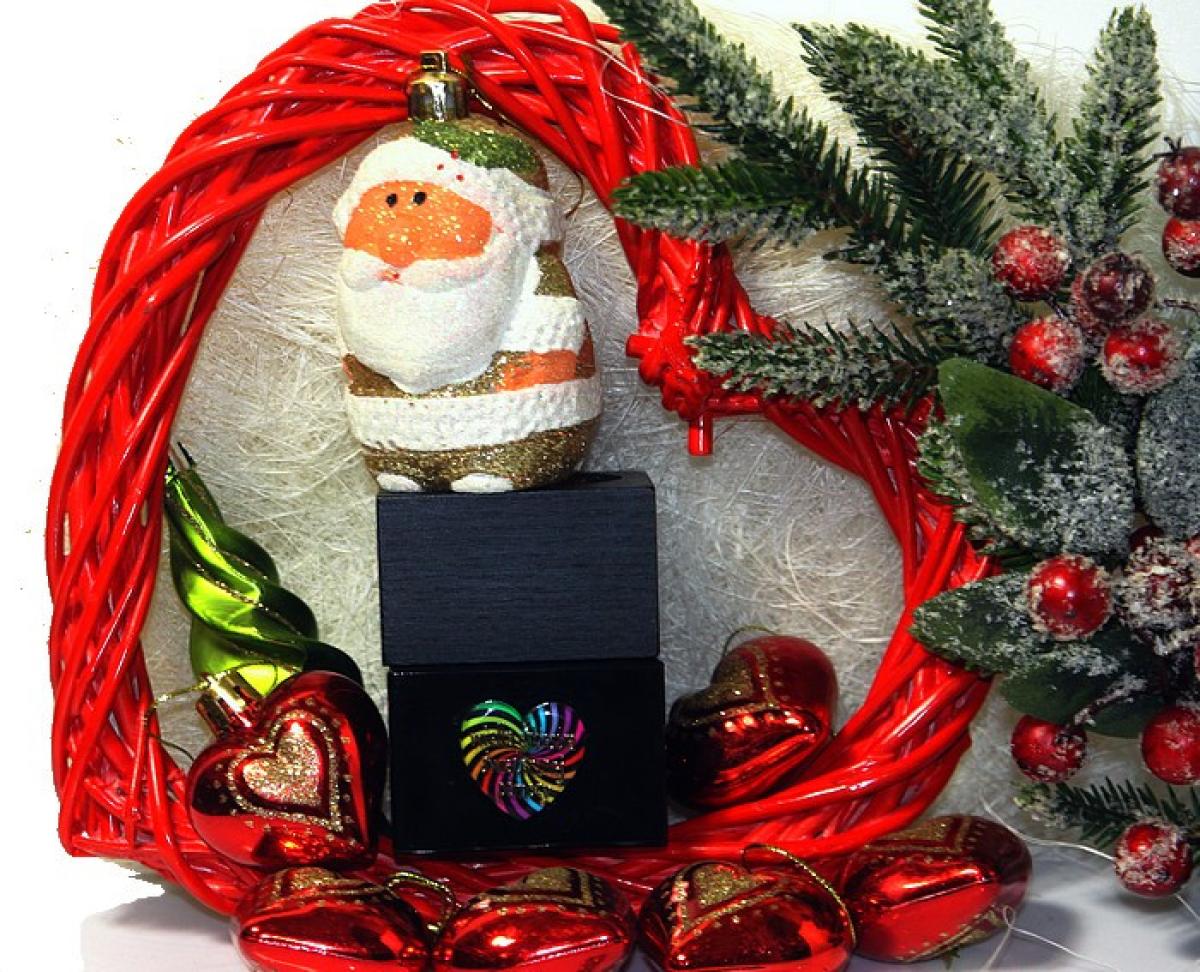 عطر ادکلن میوزیک وُسپ - Music WOSP - بررسی، قیمت و خرید