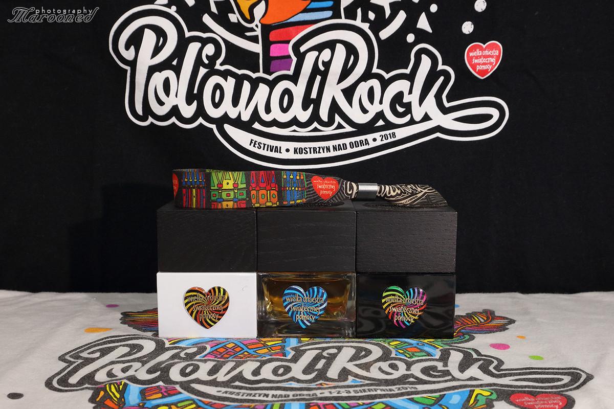 عطر ادکلن میوزیک وُسپ - Music WOSP - بررسی، قیمت و خرید