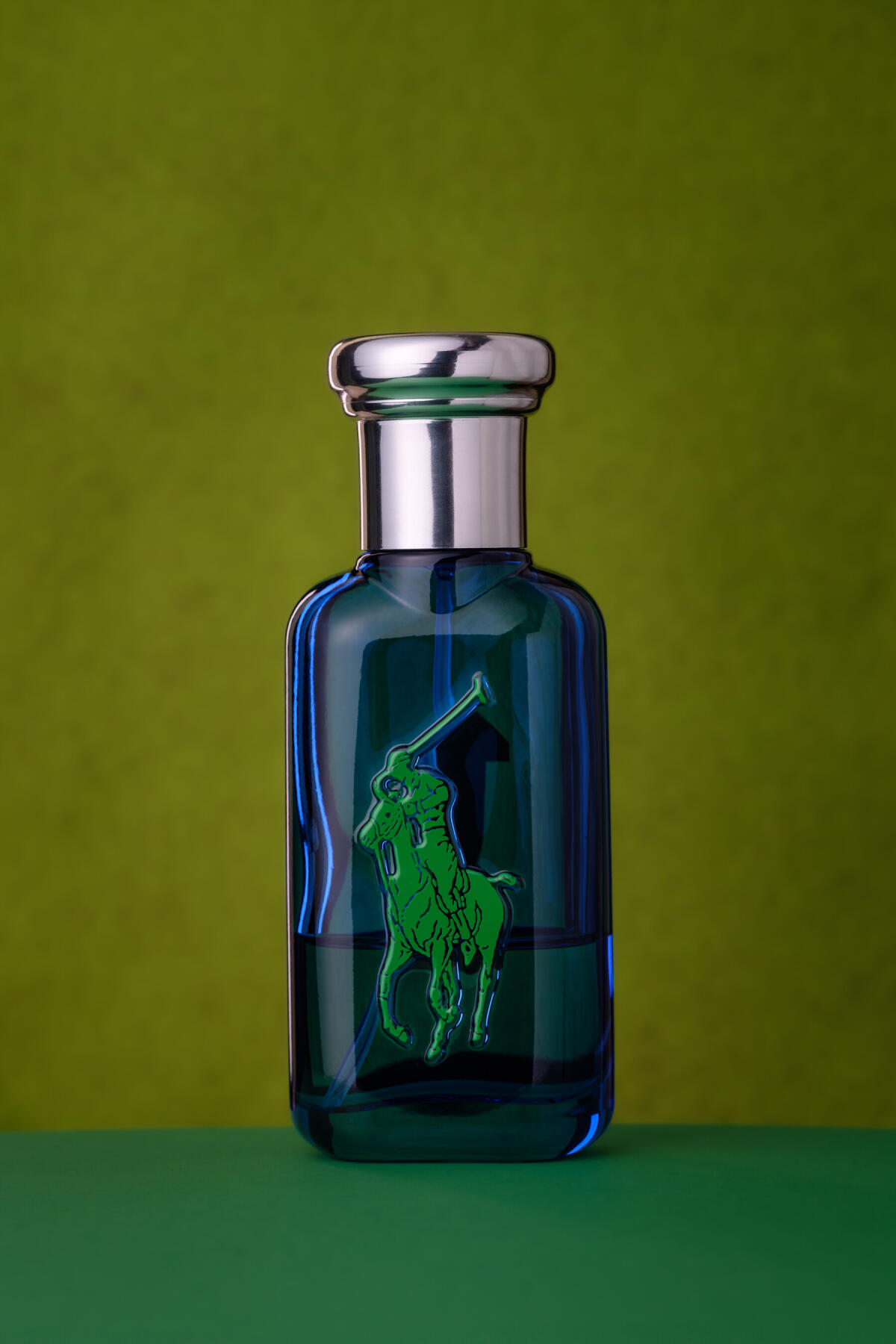 عطر ادکلن 