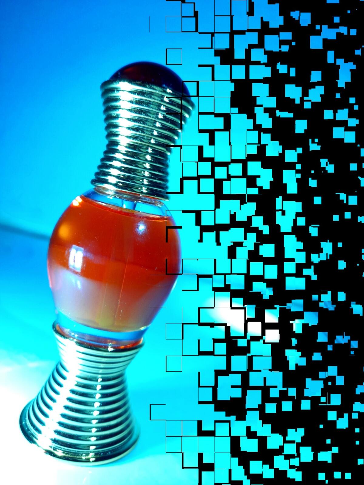 عطر ادکلن نورا سوئیس عربین - Noora Swiss Arabian - بررسی، قیمت و خرید