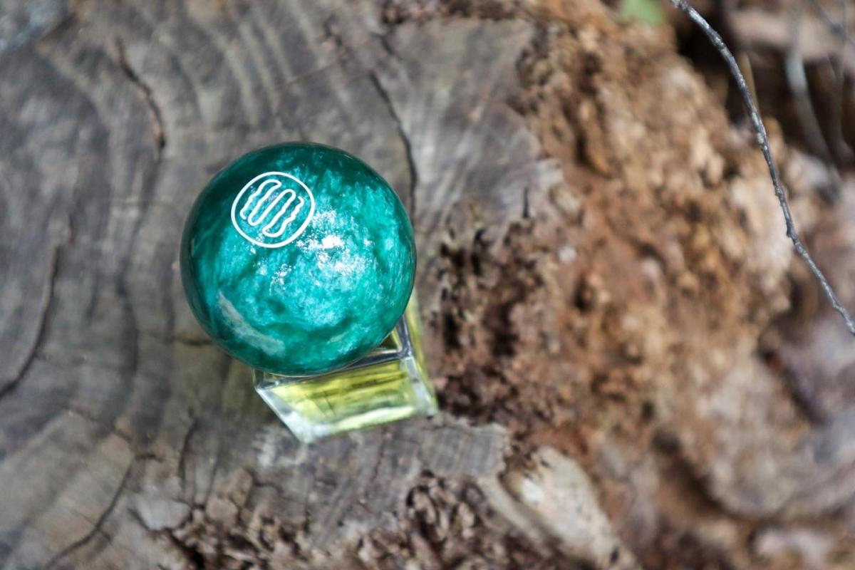 عطر ادکلن فانتوم د مول استورا اسکوجان - Fantome de Maules Stora Skuggan - بررسی، قیمت و خرید
