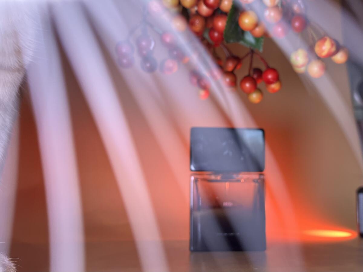 عطر ادکلن رِد سورا دورا - Red Sora Dora - بررسی، قیمت و خرید