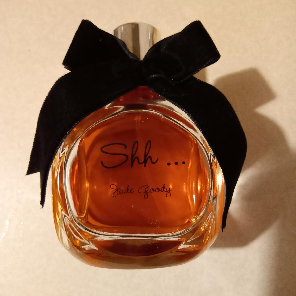 عطر ادکلن شیش جید گودی - Shh... Jade Goody - بررسی، قیمت و خرید