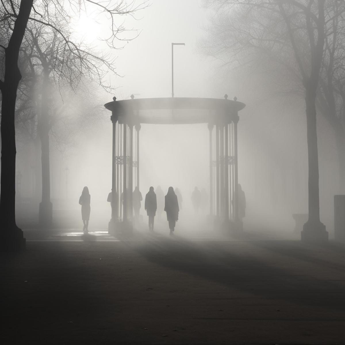 عطر ادکلن ابیٔم میسون ویولت - Abîme Maison Violet - بررسی، قیمت و خرید