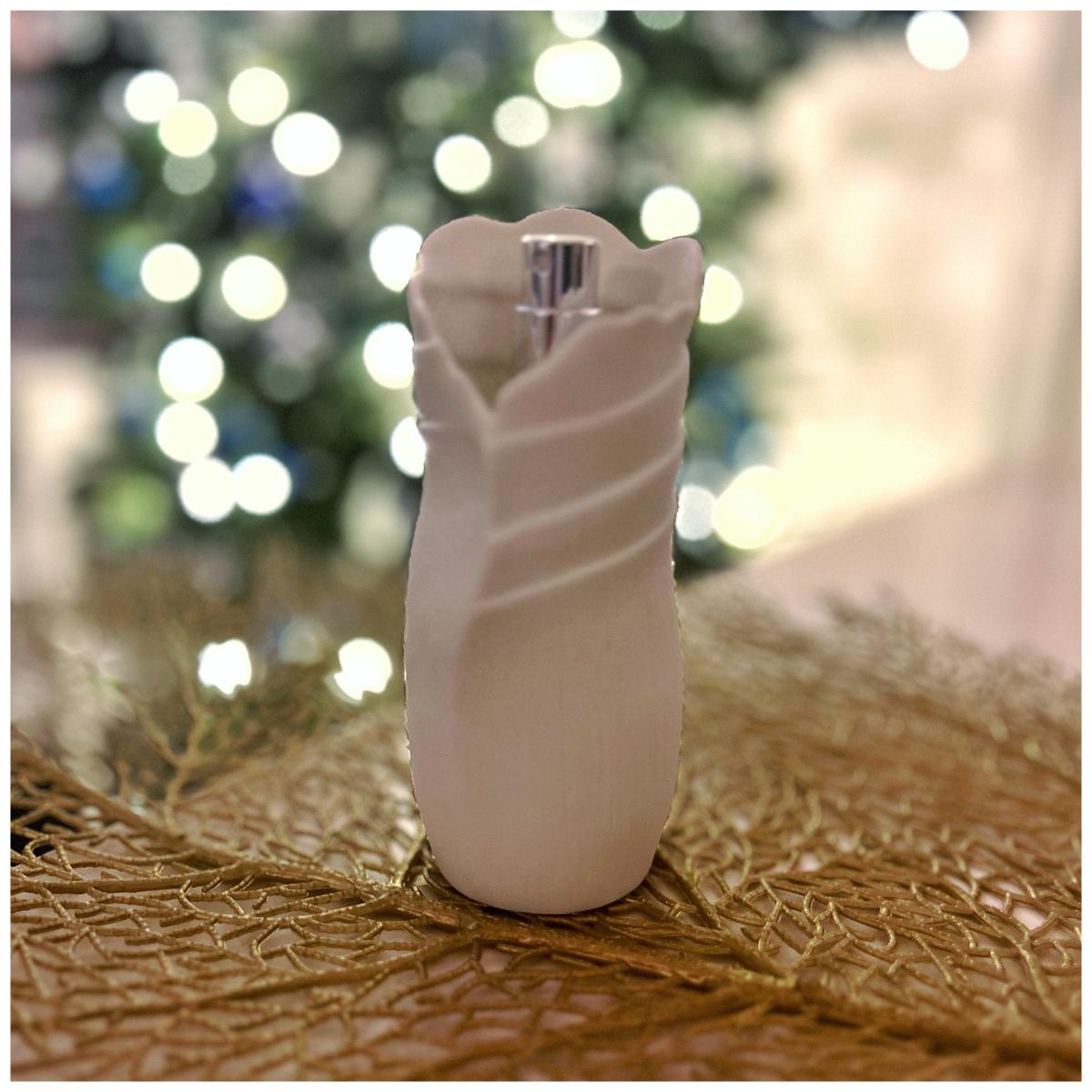 عطر ادکلن وی روزا سولکو - Vy Roza Suleko - بررسی، قیمت و خرید