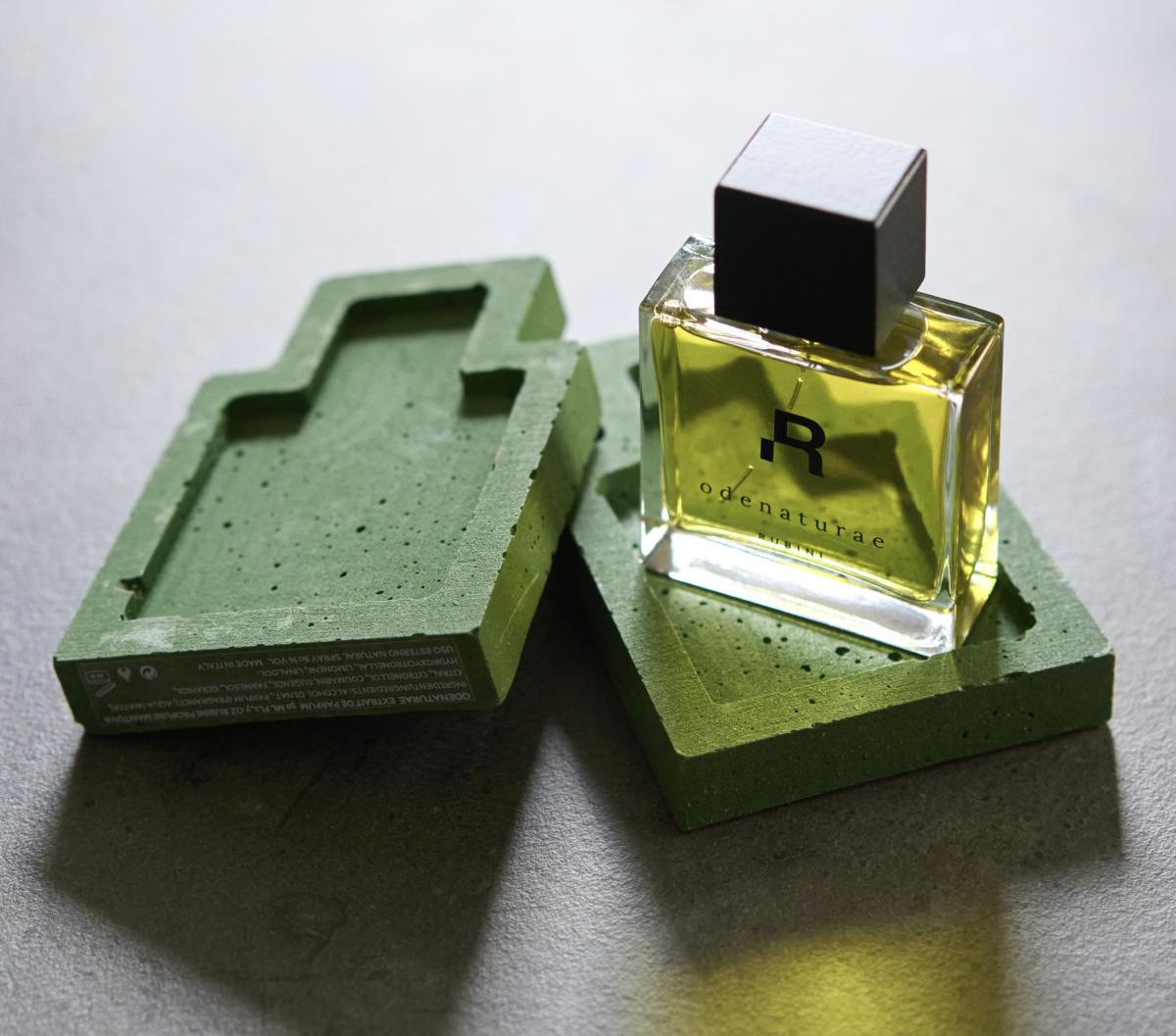 عطر ادکلن اودناتور روبینی - Odenaturae Rubini - بررسی، قیمت و خرید