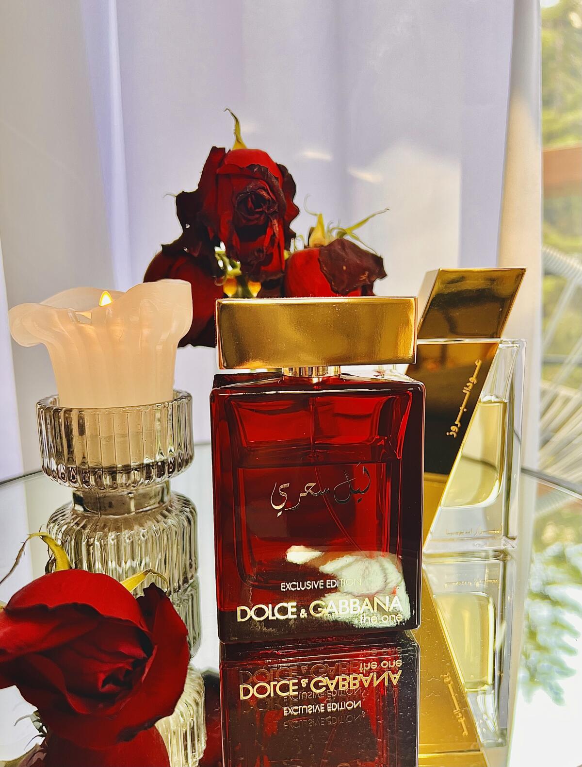 عطر ادکلن عود البروز اسرار اندونزیا راساسی - Oudh Al Boruzz Asrar Indonesia Rasasi - بررسی، قیمت و خرید