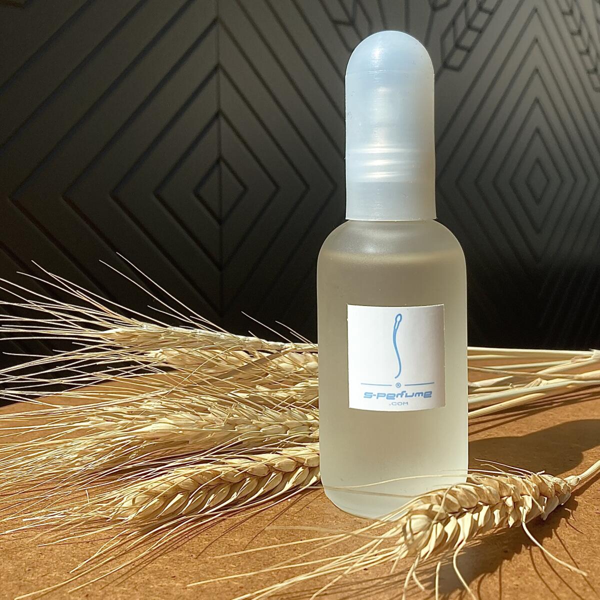 عطر ادکلن اِس پرفیوم اِس پرفیوم - S-Perfume S-Perfume - بررسی، قیمت و خرید