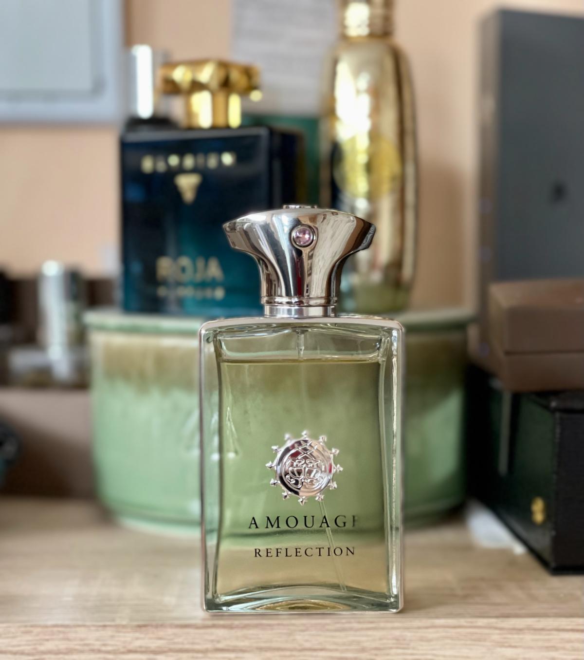 عطر ادکلن آراکِس اسپریت آو کینگز - Arrakis Spirit Of Kings - بررسی، قیمت و خرید