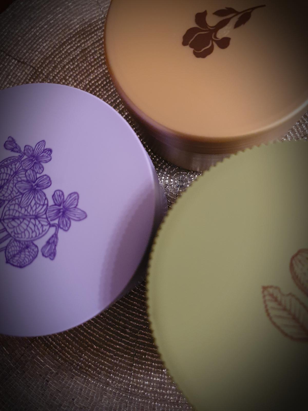 عطر ادکلن بوکت دورو لربولاریو - Bouquet d'Oro L'Erbolario - بررسی، قیمت و خرید